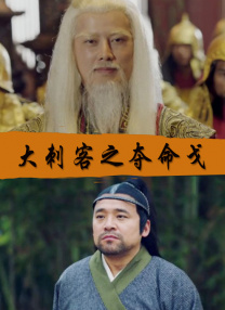 免费看h的网站