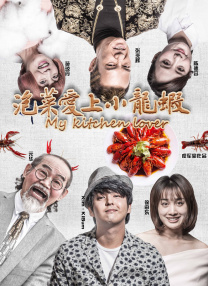 久久91精品国产91久久