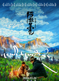 蜜桃视频资源站