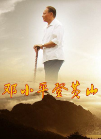 婷婷午夜激情