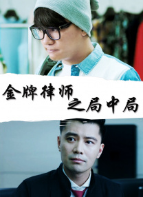 亚洲免费三区