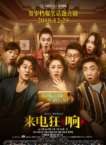 最新91地址永久入口发布