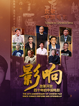 卡一卡二卡三在线入口免费
