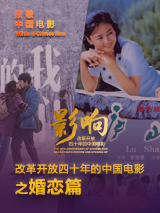 欧美成人一区二区