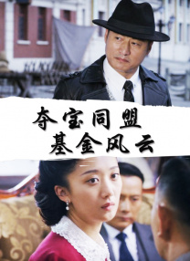 久久人成