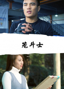 羞羞羞30分钟的视频无掩盖