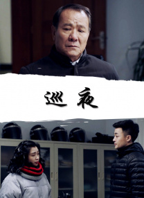 一级成人毛片
