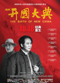 国产精品美女www爽爽爽视频