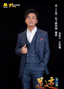 国产人成精品午夜在线观看