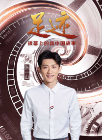 狠狠色综合久久丁香婷婷