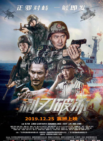 色www亚洲