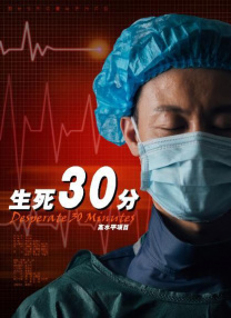 伊人网址