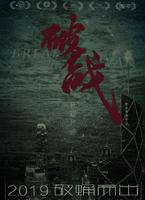 久久精品夜夜夜夜夜久久