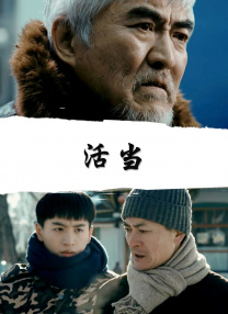 色综合九九