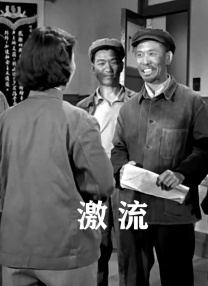 91人成网站色www