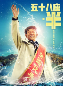 蜜臀久久99精品久久久久久9