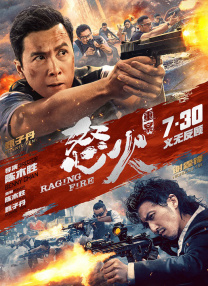 91国在线