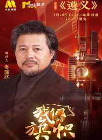 免费边摸边吃奶边叫床视频gif