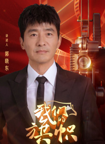 精品无人乱码一区二区三区