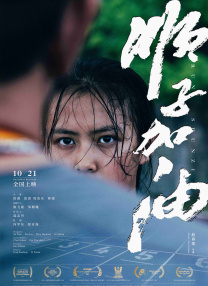 欧美疯狂性受xxxxx喷水图片