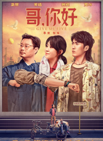 精品久久久久久久