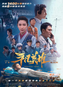 调教女友小说