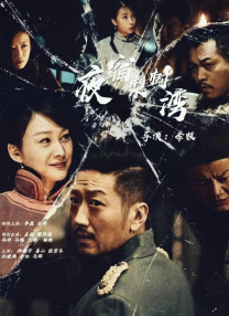 超碰在线免费av