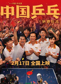 国产福利视频在线
