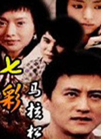 呦呦色