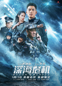 青青草久久