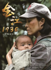 一本色道久久88亚洲综合