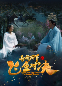 国产色视频在线