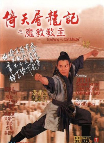 真的很漂亮的新娘