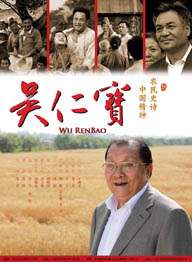 va毛片