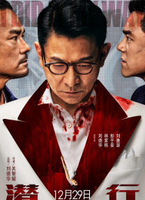 91污在线观看