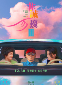 欧美一区二区三区久久综合
