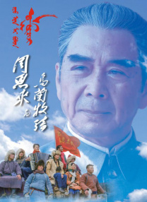 另类妇科检查视频vk