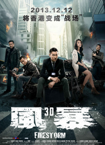 91黄瓜视频