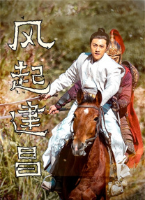 日日噜噜噜噜人人爽亚洲精品