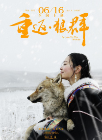 艹美女网站