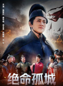 久久人人爽人人爽人人