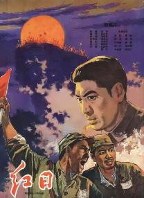 cf最新透视