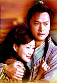 高清亚洲综合色成在线播放放