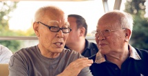日本制服丝袜在线观看