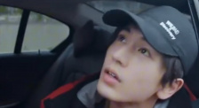 别揉我胸啊嗯上课h渺渺软件