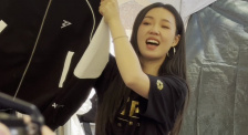 中文av在线播放