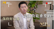 久久riav.com