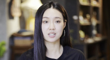 92香蕉视频