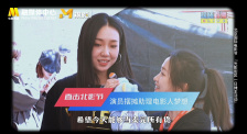 日韩欧美亚洲国产