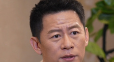 久久精品一本